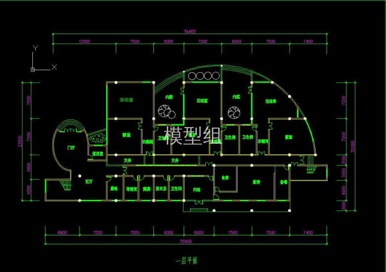 平面1.jpg