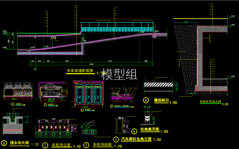 QQ截图20191217151102.png