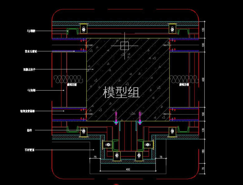 QQ截图20200808110306.jpg