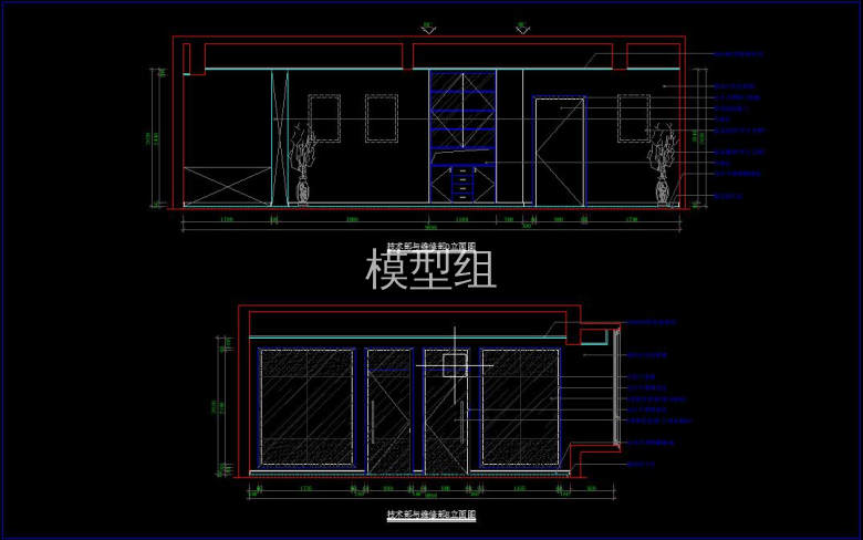 立面图1、.jpg