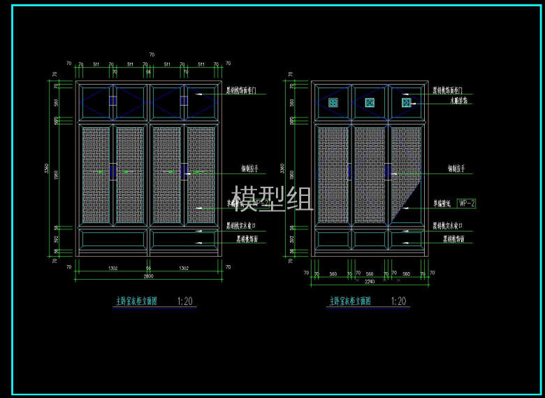 QQ截图20191109153504.jpg