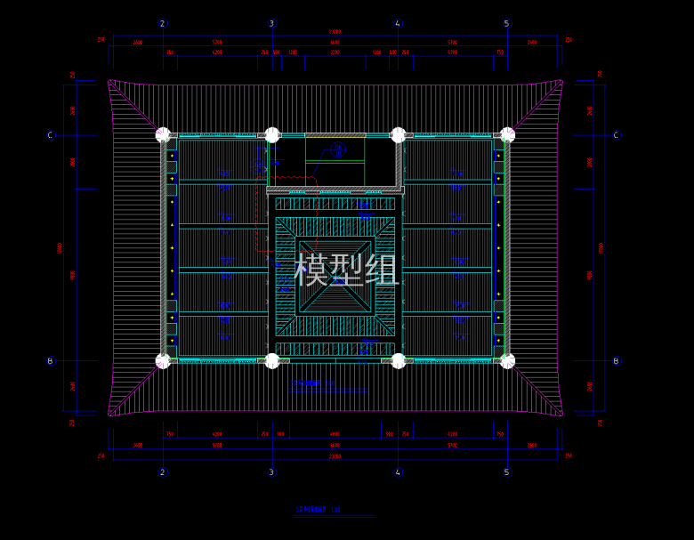 QQ截图20200528111637.png