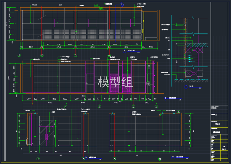 QQ截图20191112110936.png