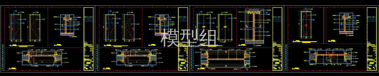 QQ截图20191115153259.jpg