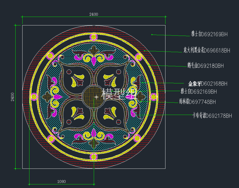 TIM截图20191114114945.png