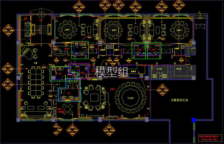 平面布置图.jpg