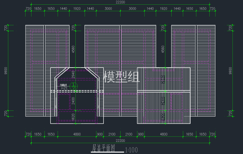 屋顶平面图.png