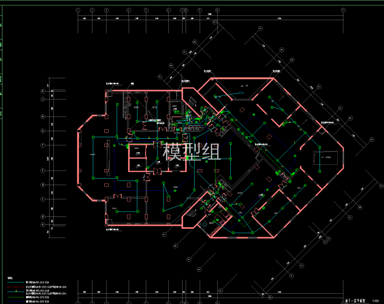 火灾自动报警平面图.png