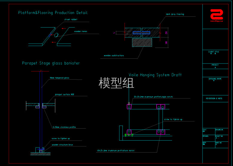 QQ截图20200618160320.png