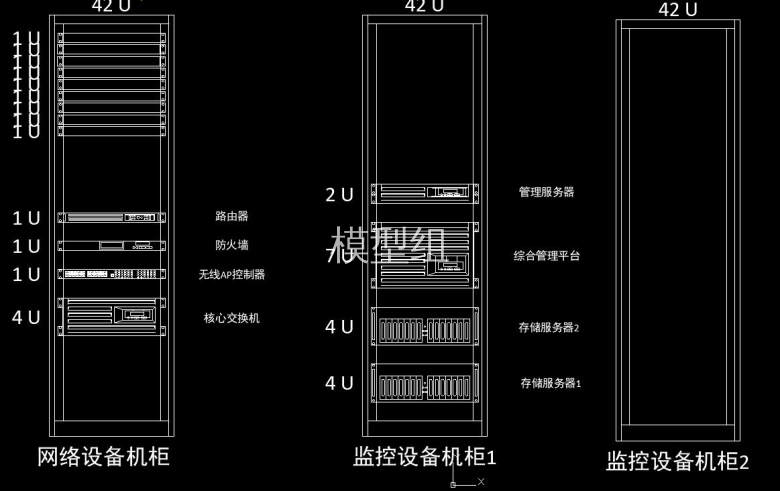 QQ截图20200806201104.jpg