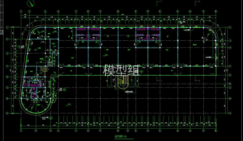 底层平面图.jpg