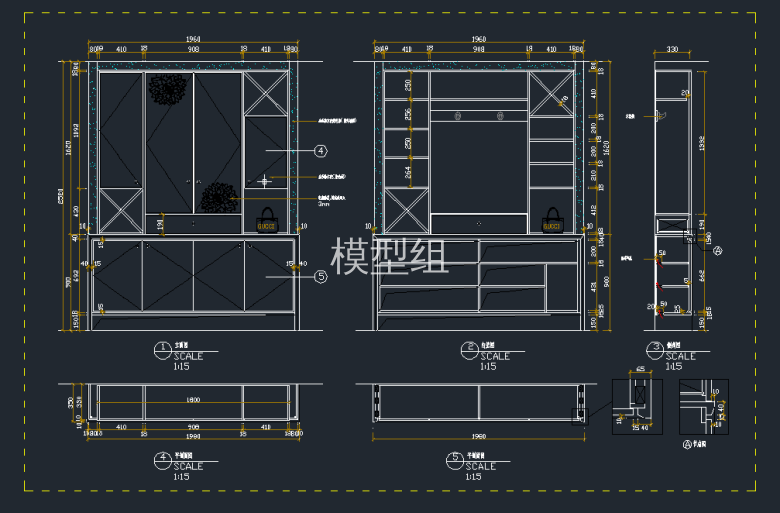 TIM截图20191120150743.png