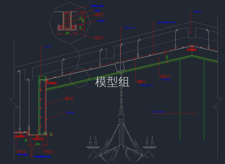 中餐厅h剖面大样图.jpg