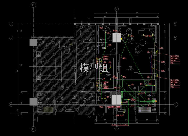 客房照明图.jpg