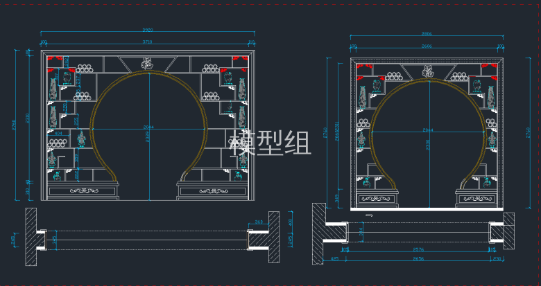 QQ截图20191212114602.png