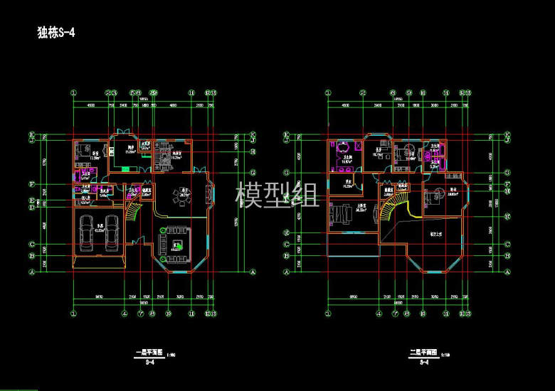 QQ截图20200822143722.jpg