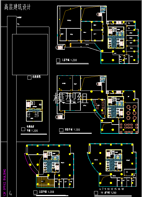 Q@5EIB}$OAY98029QGWIP27.png