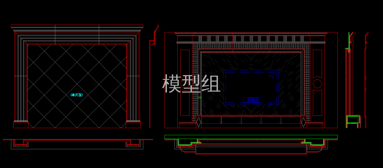 QQ浏览器截图20200811172648.png