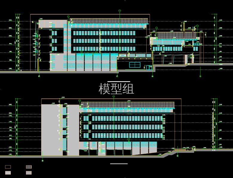 QQ截图20191221104032.png