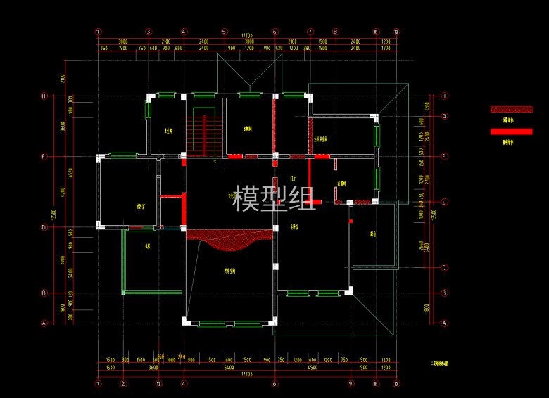 二层墙体改动图.png