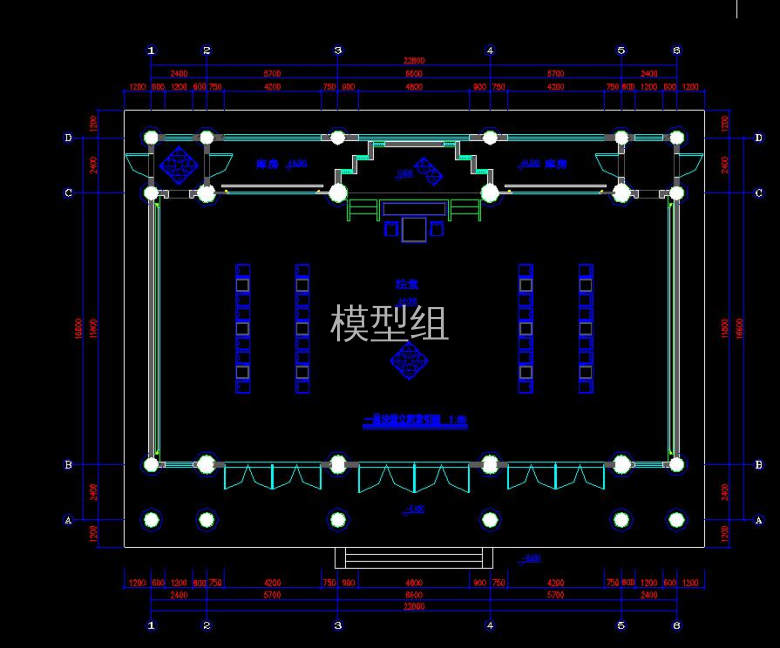 一层立面索引图.jpg