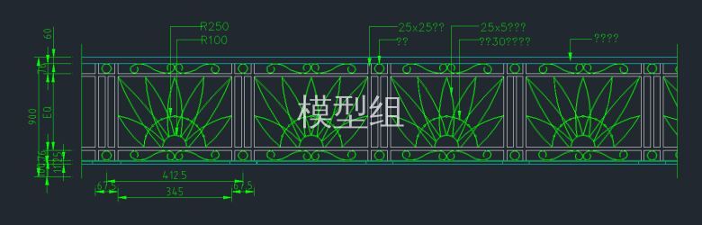 TIM截图20191126112204.png