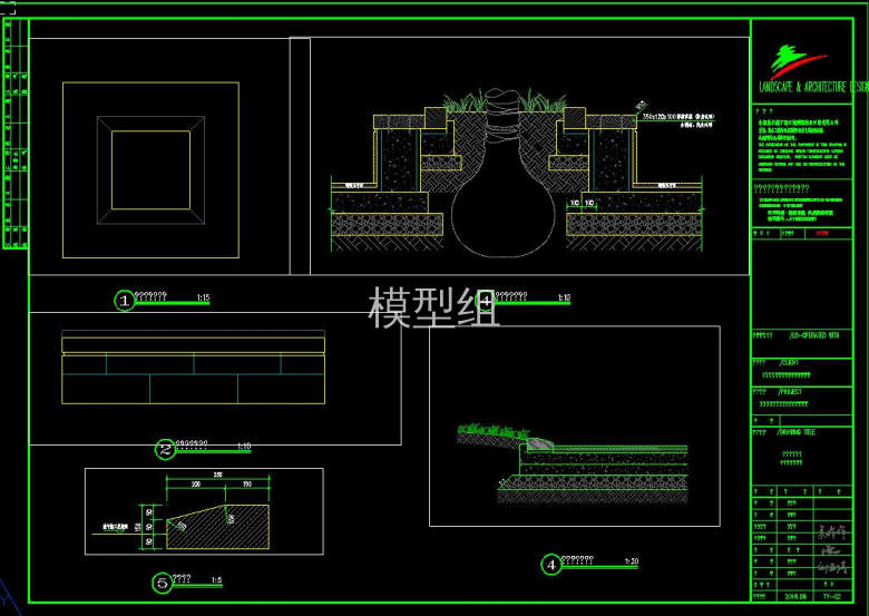 360截图20191118085858284.jpg