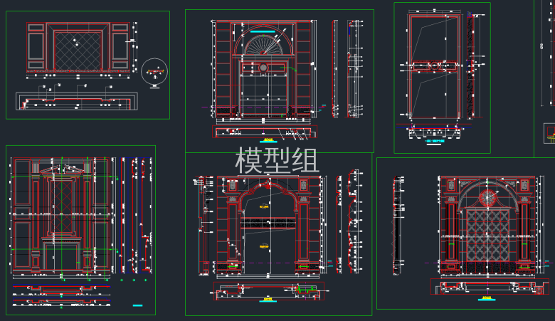 别墅背景墙8.png