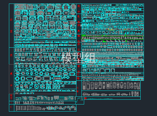 附件预览图1