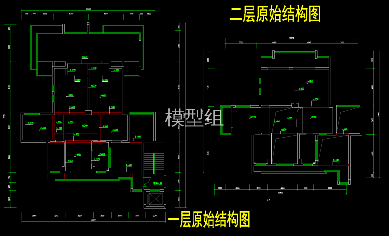 平面图 (1).png