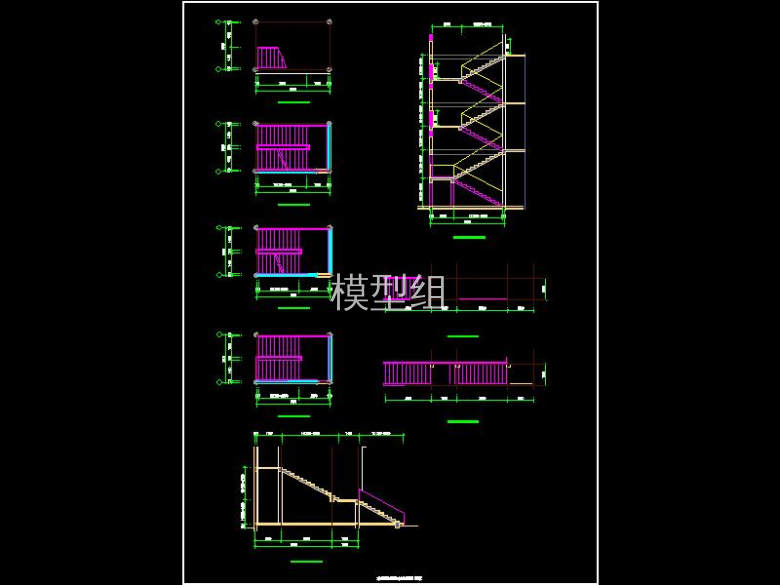 东楼2000改-5-Model.jpg