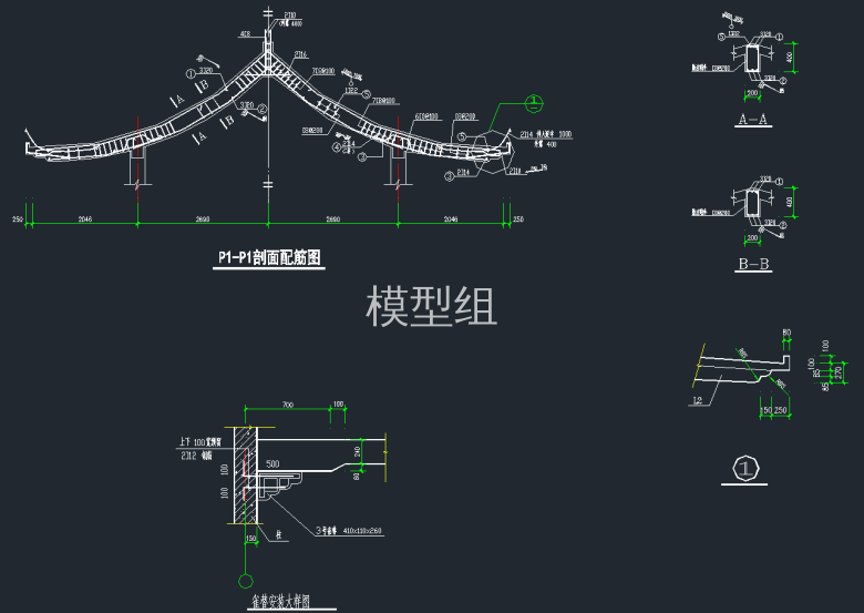 QQ截图20191221100700.png