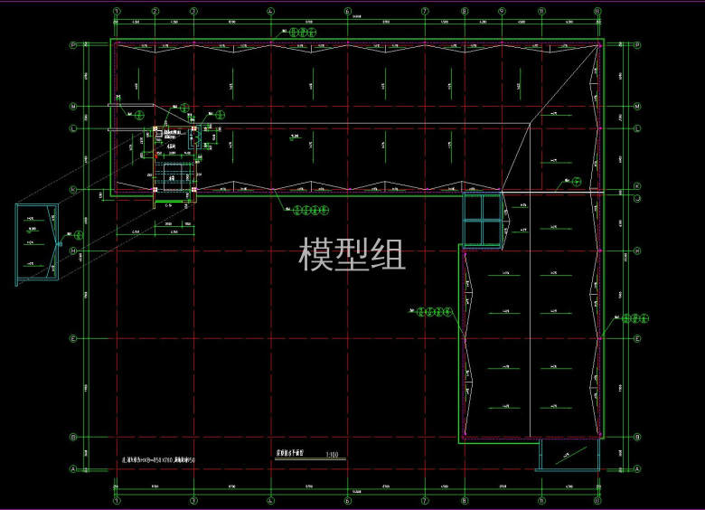 屋顶排水平面图.jpg