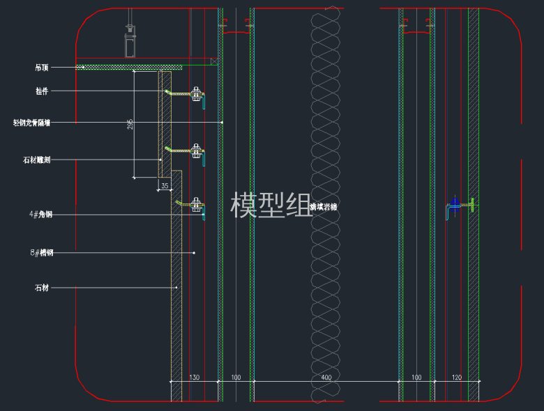 QQ截图20191221094631.png