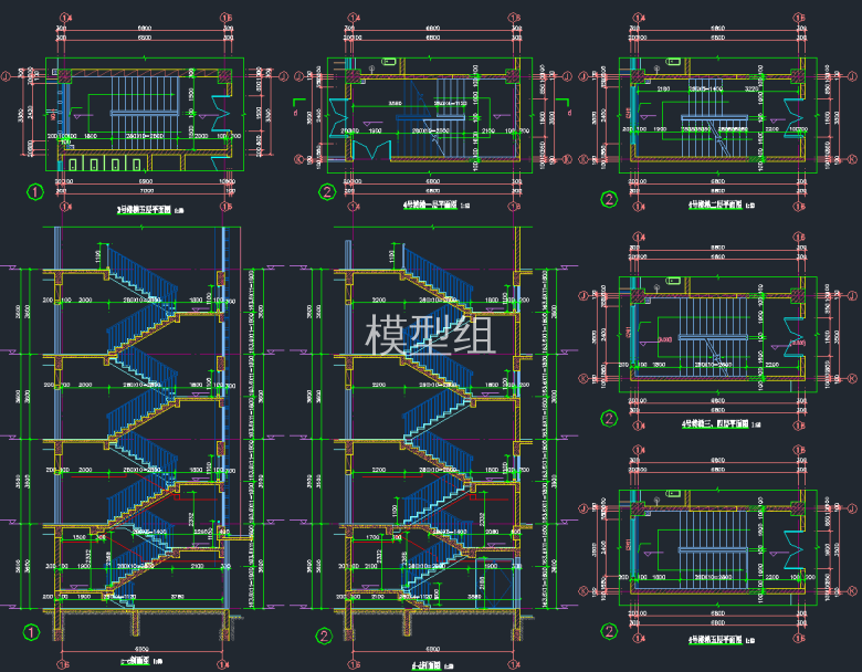 QQ截图20191221160930.png