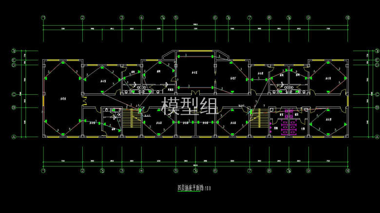 QQ截图20200813092341.jpg