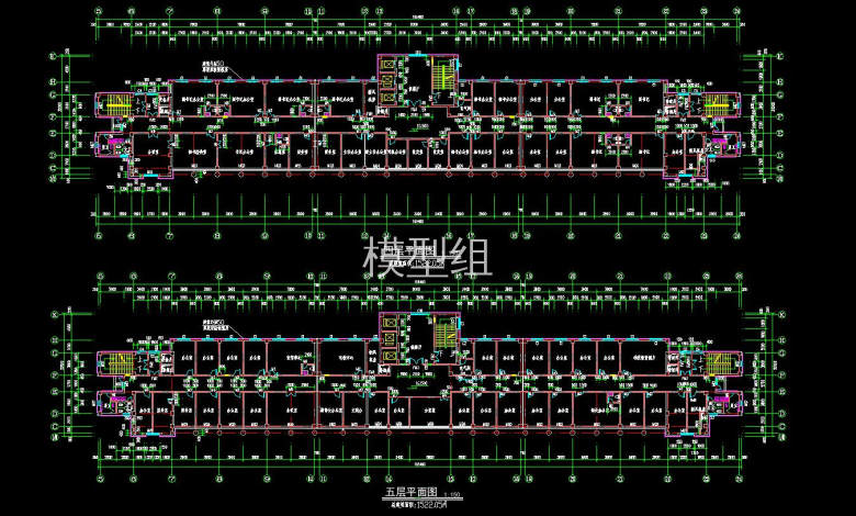 QQ截图20200822141903.jpg