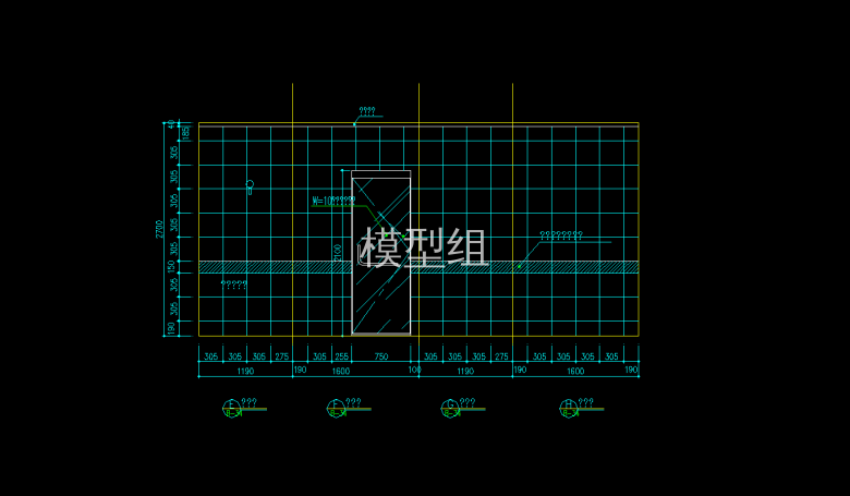 QQ截图20191207105500.png