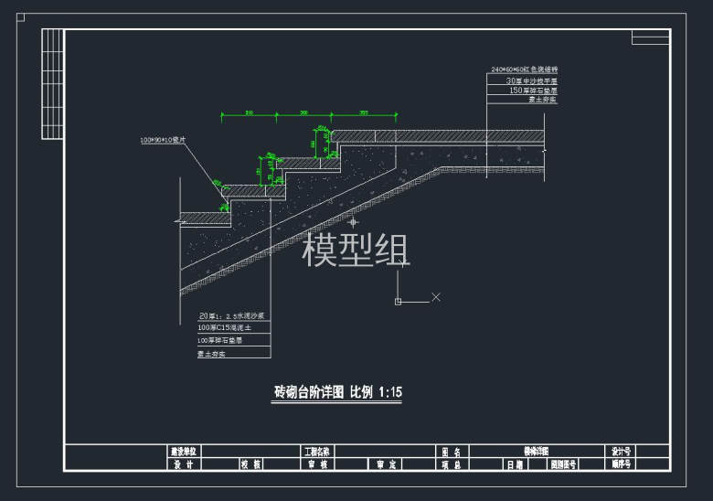 QQ截图20191107160004.jpg