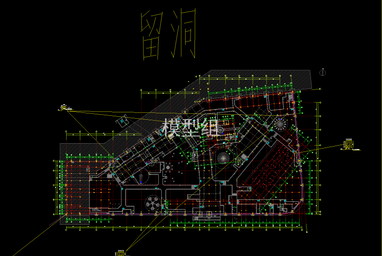 乐园地下动力平面图_t31.png