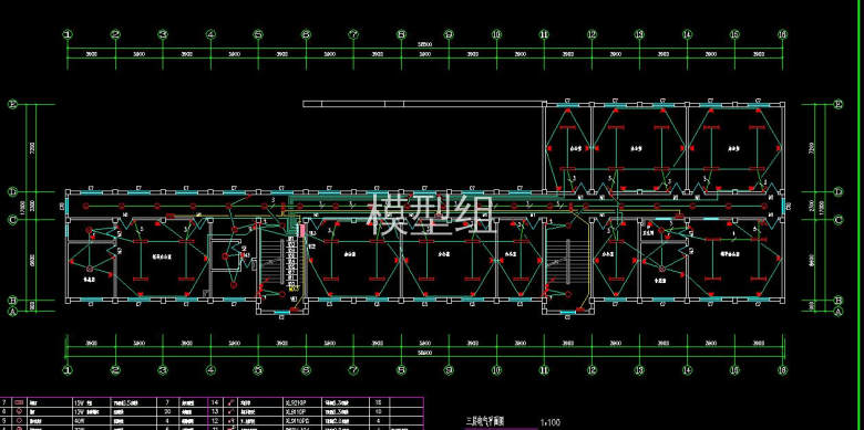 QQ截图20200817145149.jpg