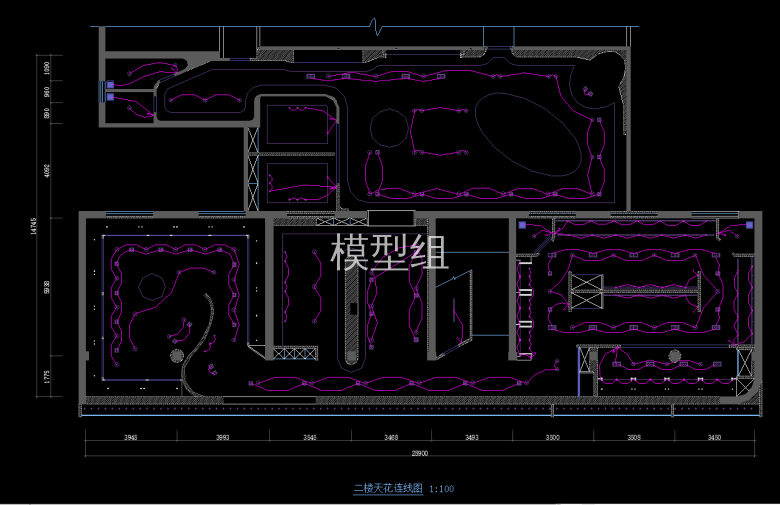 QQ浏览器截图20200820190319.png