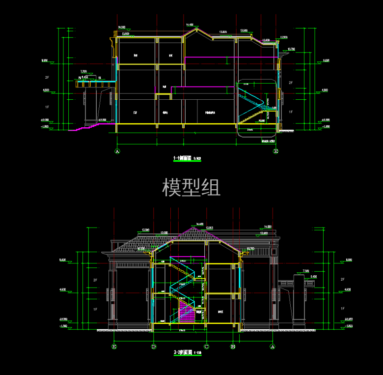 QQ截图20191218142226.png