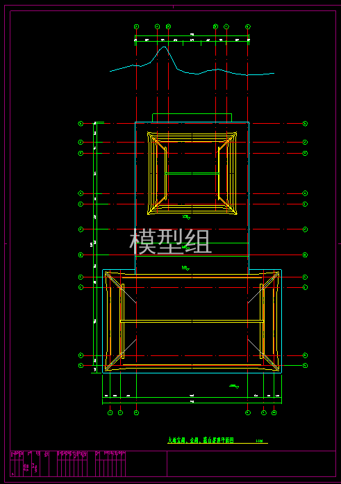 USR1Y}A2MMG5M)M$N7V5ZIJ.png