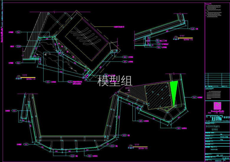 360截图20191111105939387.jpg