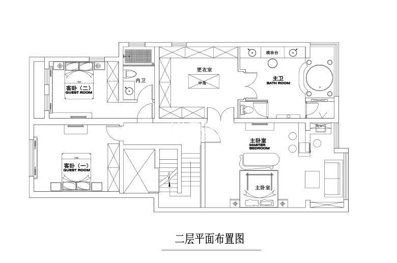 平面2_看图王.jpg