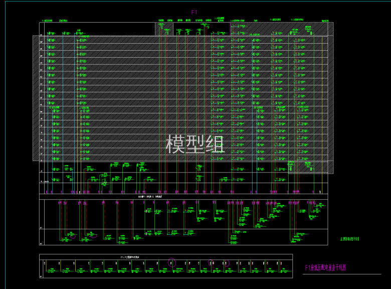 QQ截图20200710115045.png