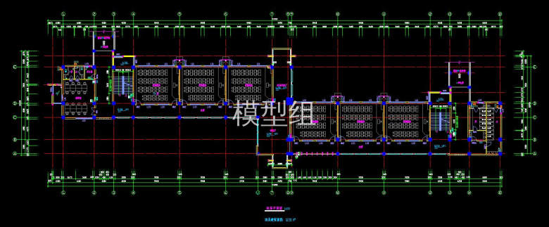 QQ截图20200822141107.jpg