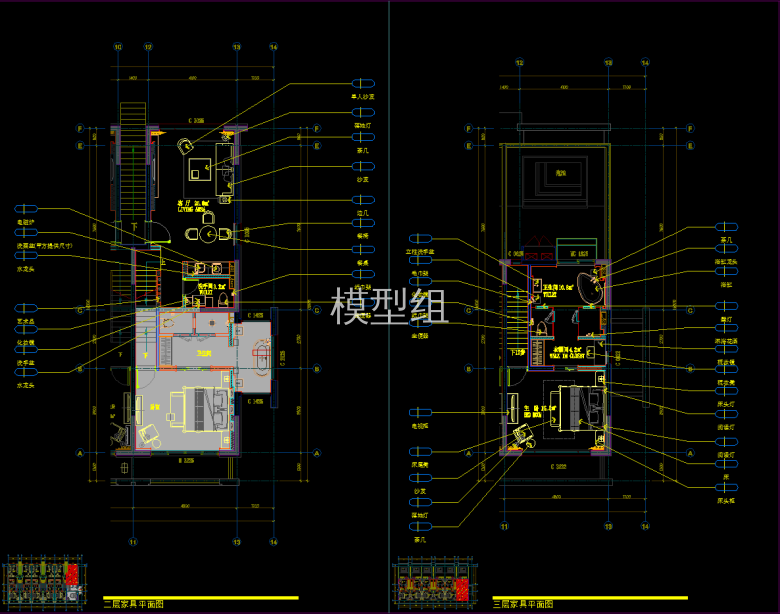 QQ截图20191231164302.png