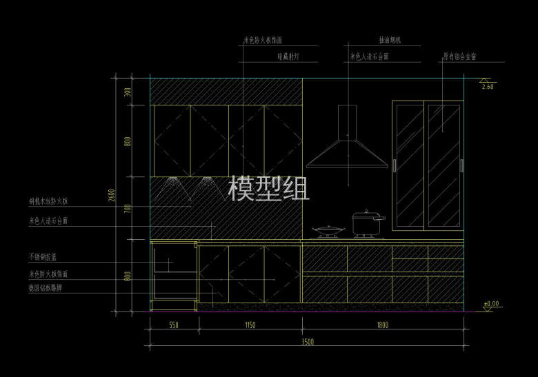 QQ截图20200914092001.jpg